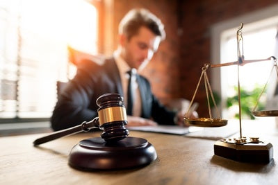 Avocat se pose la question comment trouver des clients?
