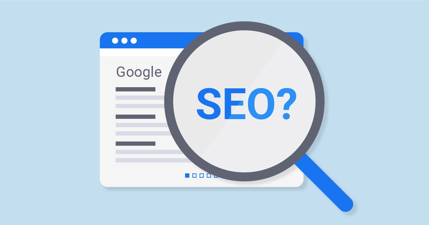 Qu’est-ce que le SEO ?